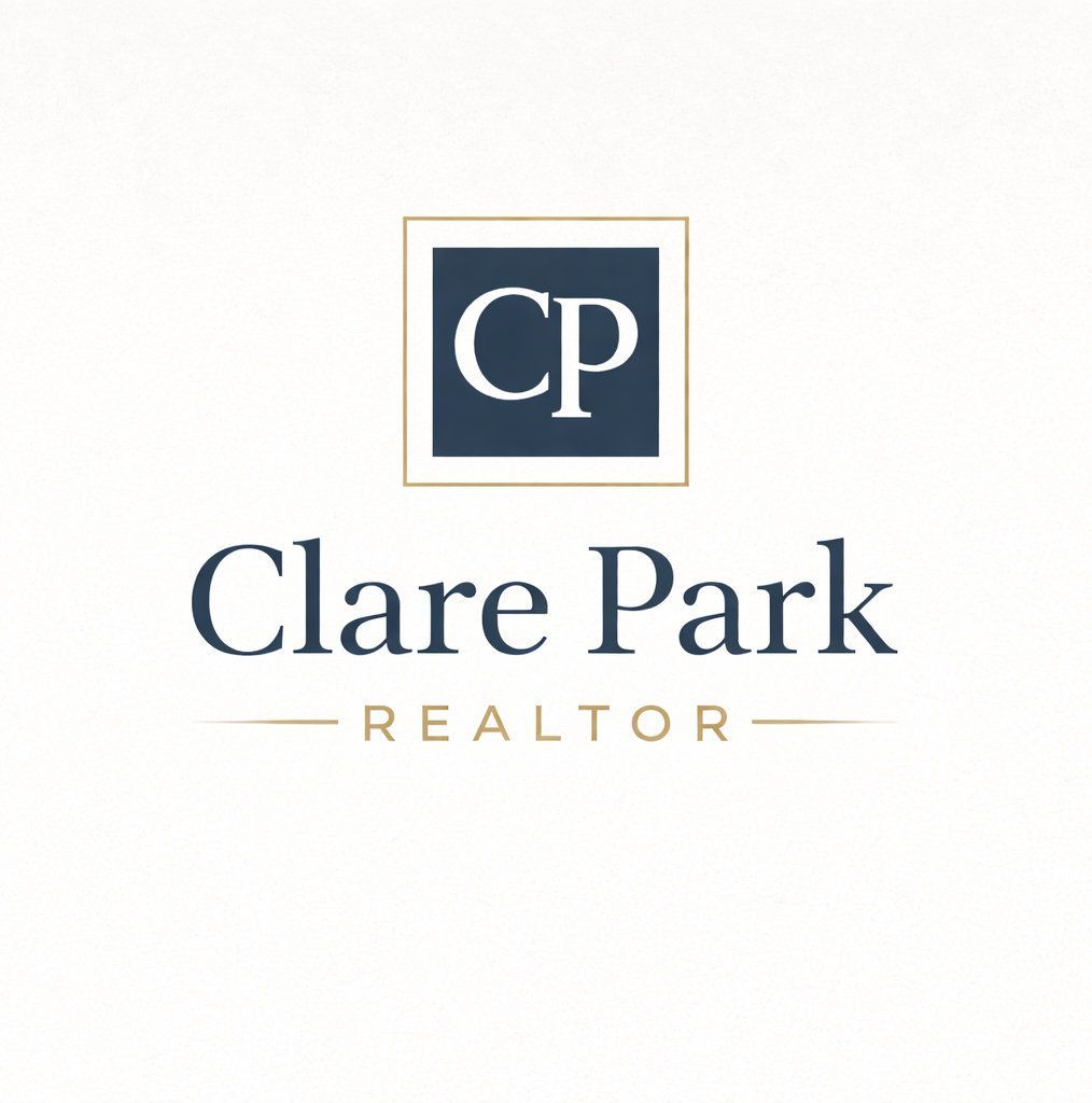 Clare Park Realtor - Realty 1 Maryland